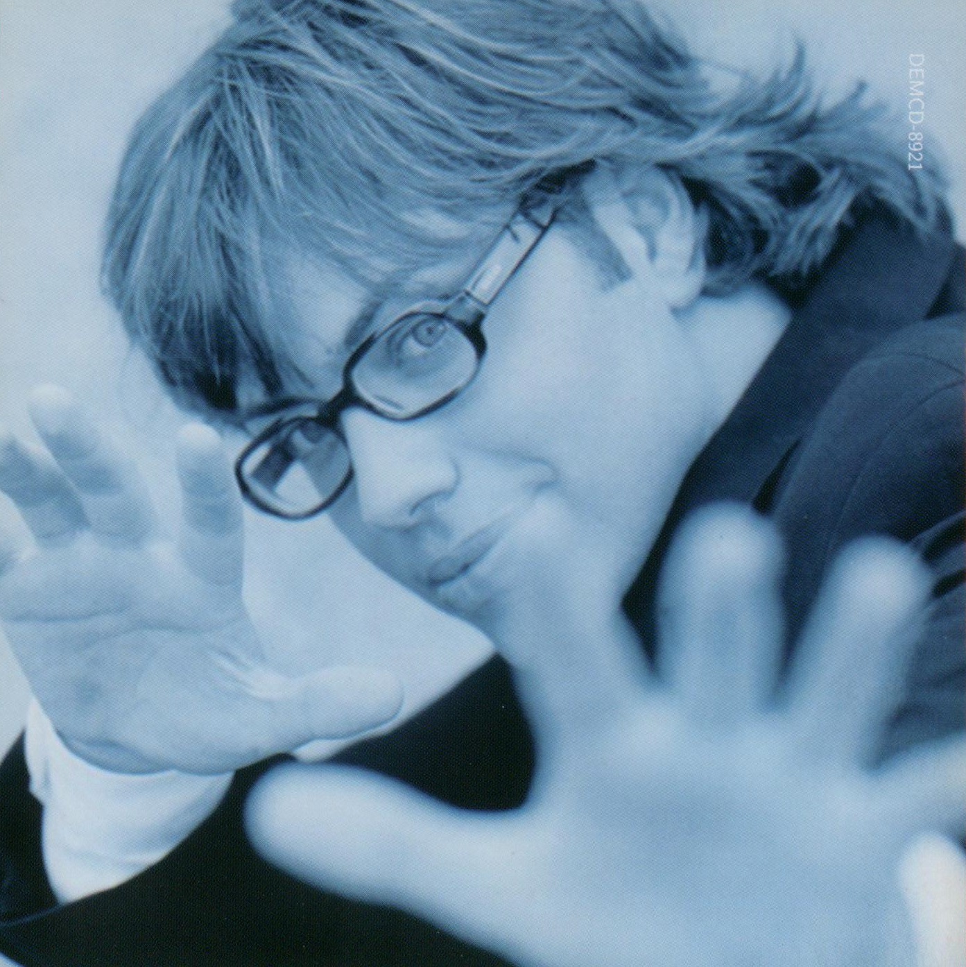 Les plus belles inspirations (2006) Steve Barakatt