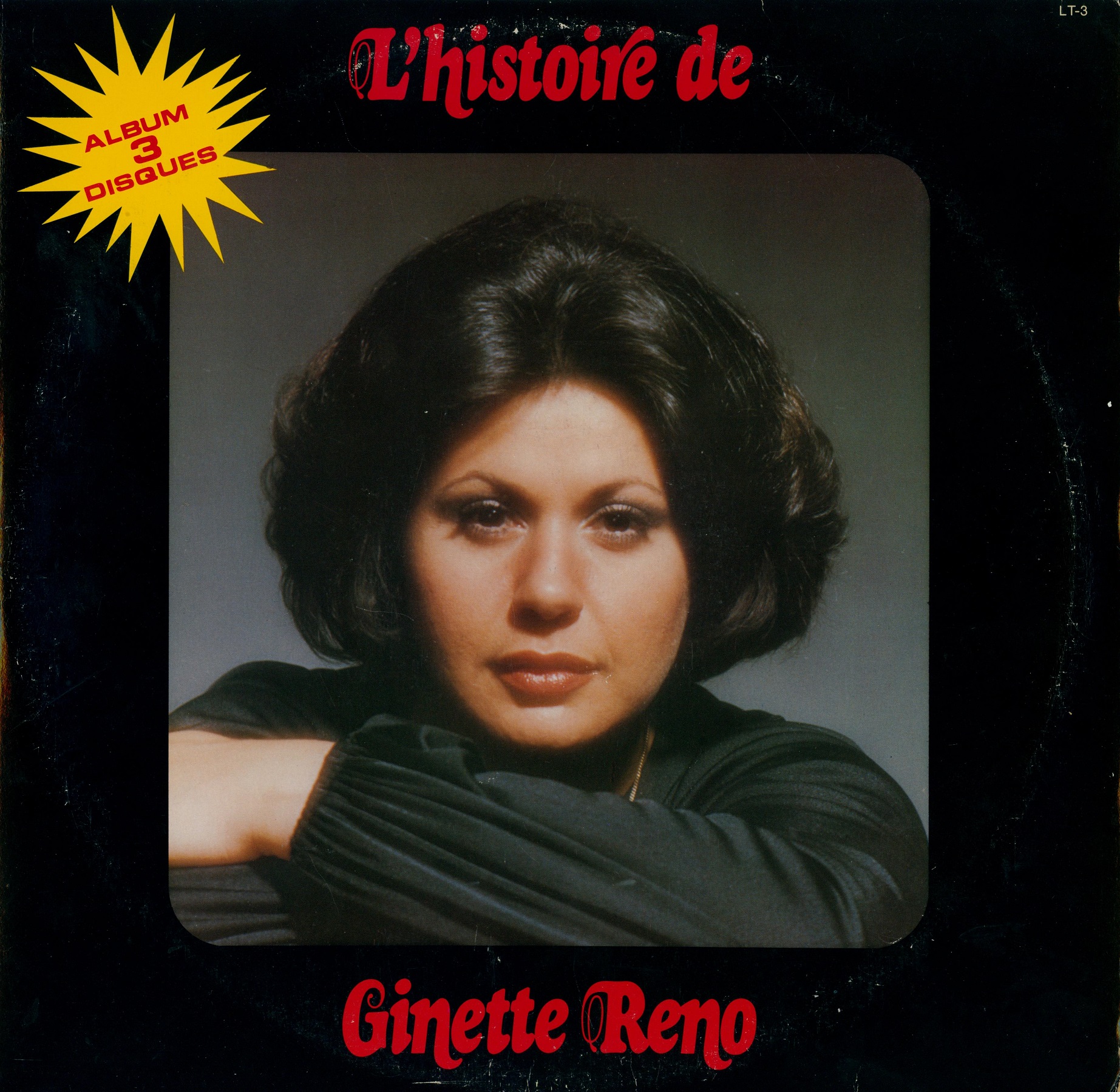 l-histoire-de-ginette-reno-1976-ginette-reno