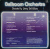 Ballroom Orchestra - Ballroom Orchestra 1982 (dos)