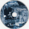 Philippe Berghella - Philippe Berghella 2001 (cd)