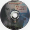 Patrick Bernhardt - Atlantis Angelis II 1999 (cd)