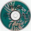 Dan Bigras - Tue-moi 1992 (cd)