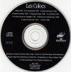 Les Colocs - Les Colocs 1993 (cd)