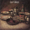 Les Colocs - Les Colocs 1993 (couverture)