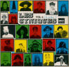 Les Cyniques - Les Cyniques vol. 4 (le meilleur!) 1977 (couverture)