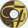 Jean-Pierre Ferland - Second coffret disque 2 1997 (cd)