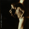 Jean-Pierre Ferland - Second coffret disque 2 1997 (couverture)