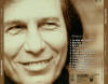 Jean-Pierre Ferland - Second coffret disque 2 1997 (dos)