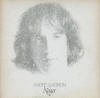 André Gagnon - Neiges 1975 (couverture)