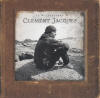 Clement Jacques - Le maréographe 2011 (livret - couverture)