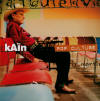 Kaïn - Pop culture 2004 (couverture)