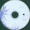 Lynda Lemay - Best of 2011 (cd1)