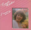 Nicole Martin - L'amour avec toi 1984 (couverture)