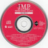 Mercedes Band - L'heure J.M.P. vol. II 1997 (cd)