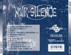 Noir Silence - Noir Silence 1995 (dos)