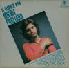 Michel Pagliaro - 21 disques d'or 1973 (couverture)