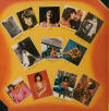 Chantal Pary - L'album de ma vie 1978 (intérieur côté gauche)