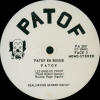Patof - Patof en Russie 1972 (disque face B)