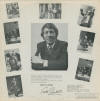 Patof - Patof en Russie 1972 (dos)