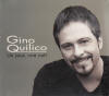 Gino Quilico - Un jour, une nuit 2004 (couverture)