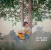 Claude Sirois - Une guitare 1978 (couverture)