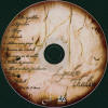 Lynda Thalie - Lynda Thalie 2005 (cd)