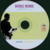 Georges Thurston «Boule Noire» - Last Call... Dernier rappel 2006 (cd)