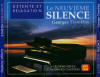 Georges Tremblay - Le neuvième silence 2001 (couverture)