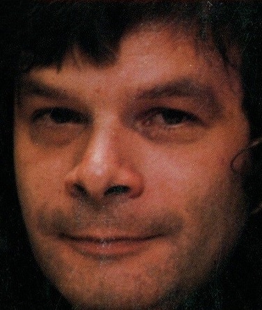 Pierre Labelle Discographie