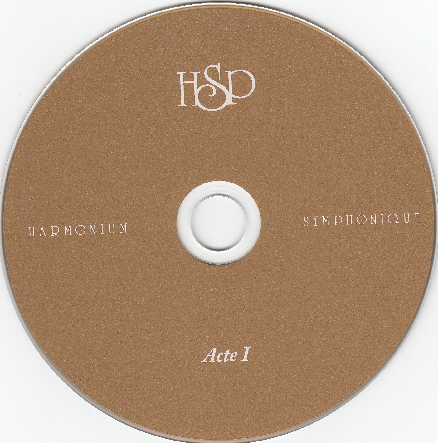 Histoires sans paroles Harmonium symphonique (2020) Orchestre