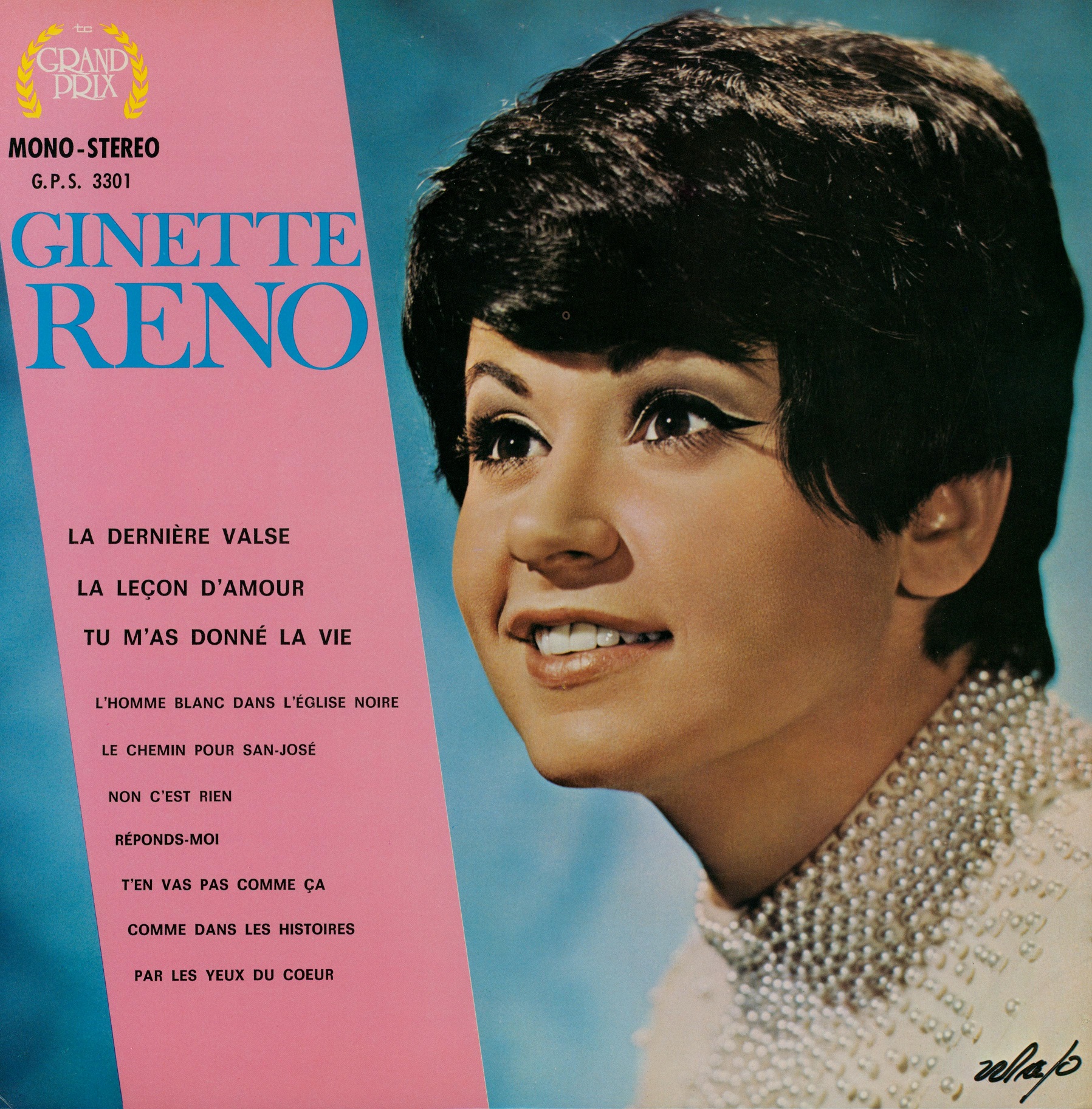 ginette-reno-1969-ginette-reno