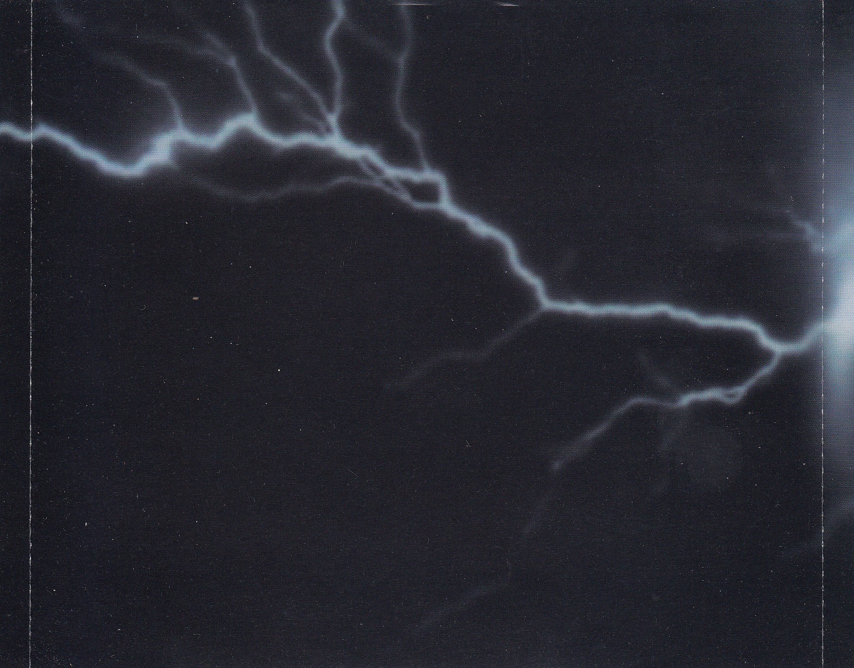 Carmine Meo (1997) | Emma Shapplin