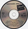 Richard Abel - Noël au piano 1992 (cd)