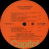 Beau Dommage - Passagers 1977 (disque face B)