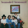 Beausoleil Broussard - Mutinerie 1977 (couverture)