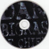 Dan Bigras - Le chien 1998 (cd)