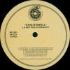 La Bottine Souriante - Chic & Swell 1983 (disque face A)