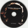 Daniel Boucher - Chansonnier 2007 (dvd)