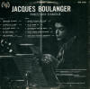 Jacques Boulanger - Parlez-moi d'amour 1969 (dos)