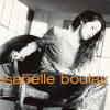 Isabelle Boulay - Fallait pas 1996 (couverture)