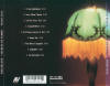 Pier Béland - Secrets de femme 1995 (dos)