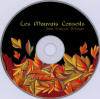 Jean-François Bélanger - Les mauvais conseils 2003 (cd)