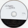 Leonard Cohen - More Best of 1997 (cd)