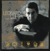 Leonard Cohen - More Best of 1997 (couverture)
