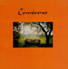 Connivence - Connivence 1978 (couverture)