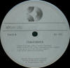 Connivence - Connivence 1978 (disque face B)