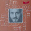 Jim Corcoran - Plaisirs 1983 (couverture)