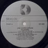 Jim Corcoran - Plaisirs 1983 (disque face A)