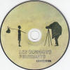 Les Cowboys Fringants - L'expédition 2008 (cd)