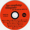 Les Cowboys Fringants - Sur un air de déjà vu 2009 (cd)